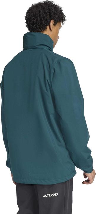 Actual product image Adidas Multi Essentials 2L (XXL)