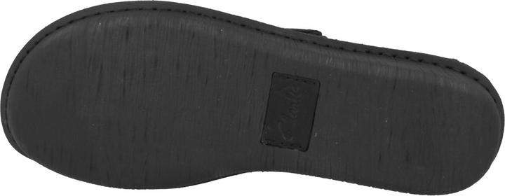 Produktbild Clarks Funny Dream (40)