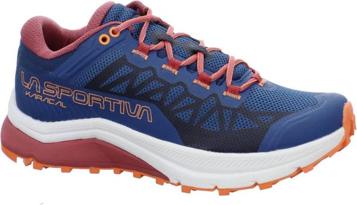 Produktbild La Sportiva Karacal (37.5)