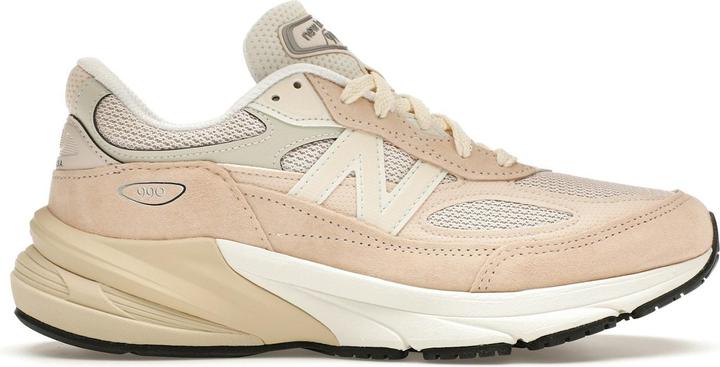 Actual product image New Balance U990VR6 (43)