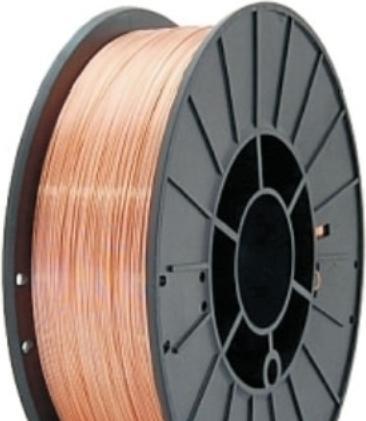 Immagine prodotto Tysweld DRUT SPAWALNICZY SG2 0,8/ 5kg
