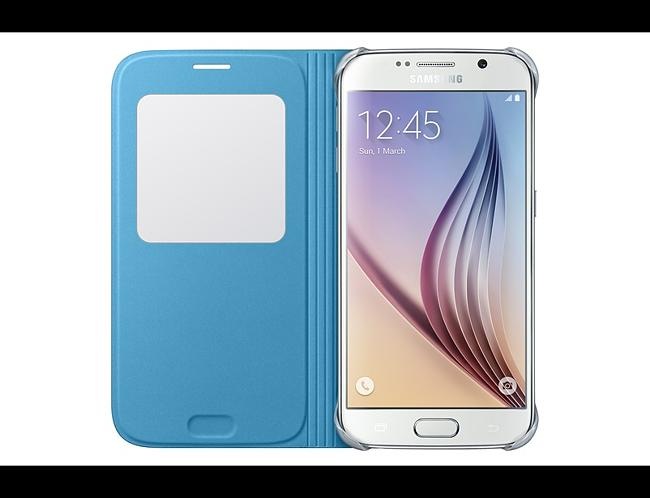 Produktbild Samsung S View