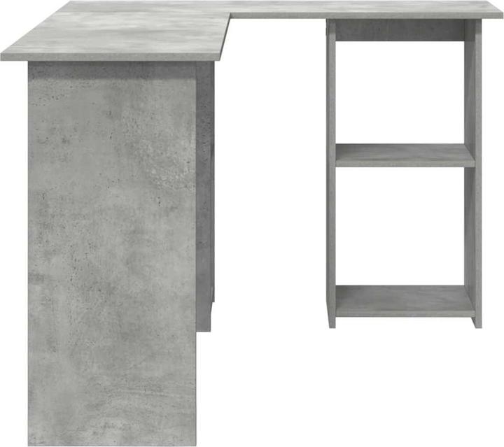 Immagine prodotto VidaXL Tavolo da computer