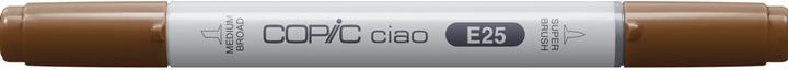 Produktbild Copic Ciao Typ E - 25 (1x)