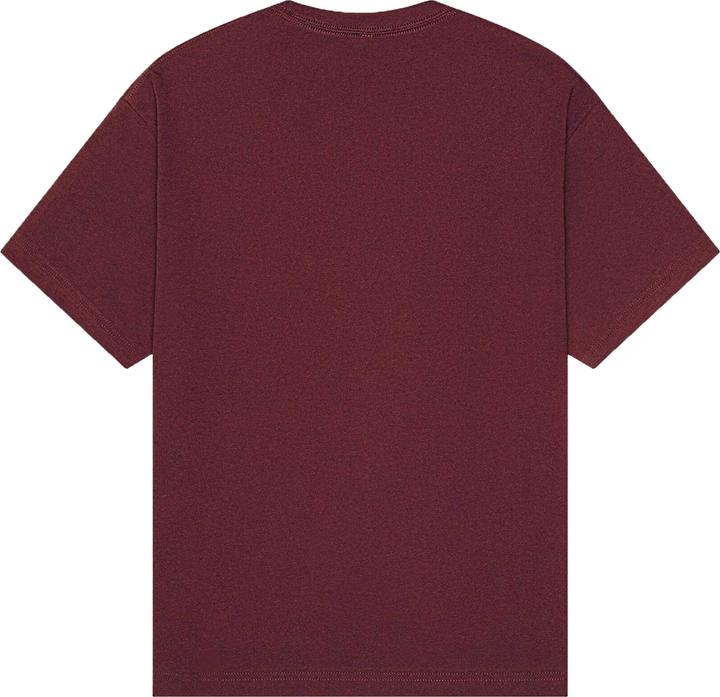 Produktbild Bella Canvas TShirt Schwer Kastig (XL)