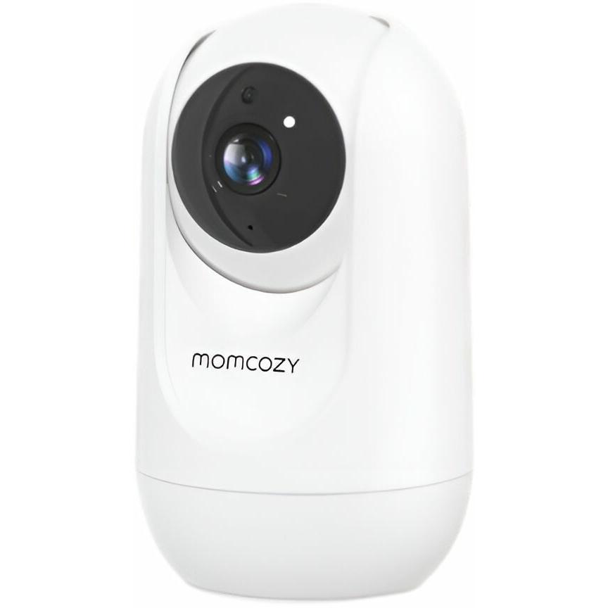 Momcozy, Accessori per baby monitor, Camera for BM01