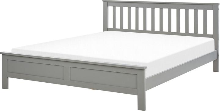 Actual product image Beliani Mayenne (160 x 200 cm)