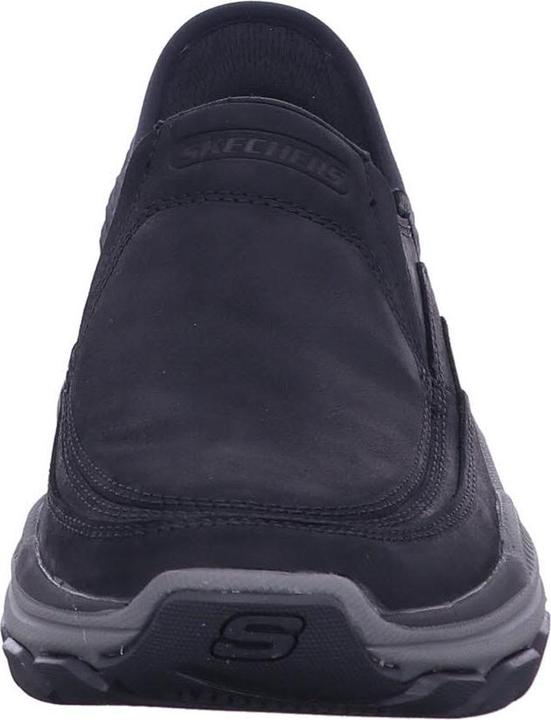 Produktbild Skechers Slip Ins Respected Elgin (45)