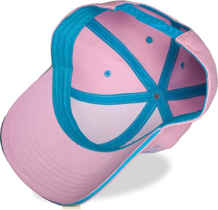 Actual product image Difuzed Pokemon - Greninja (One size)