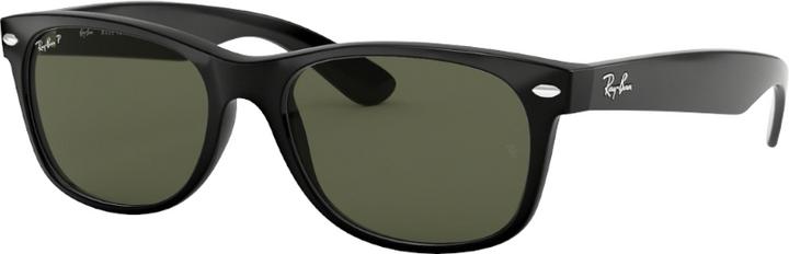 Immagine prodotto Ray Ban Nuovo Wayfarer RB2132