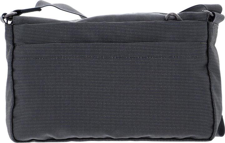 Immagine prodotto Mandarina Duck Borsa a tracolla MD20 Borsa crossover QMTX5