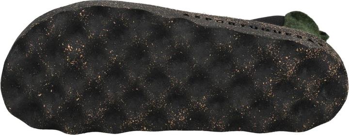 Image du produit Asportuguesas Stiefelette (37)