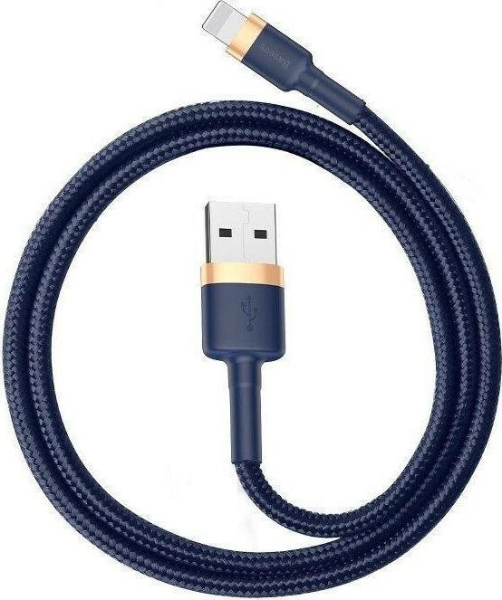 Image du produit Ugreen Câble réseau (UTP, CAT6, 2 m)