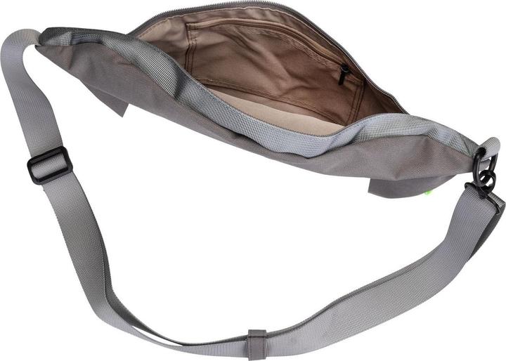 Immagine prodotto Zwei Alex Gürteltasche 39 cm