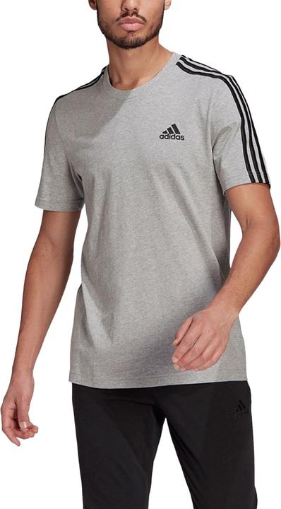Produktbild Adidas Essentials TShirt (S)
