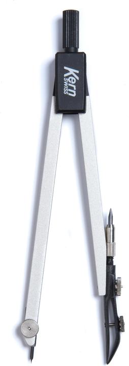 Produktbild Kern Wendezirkel College