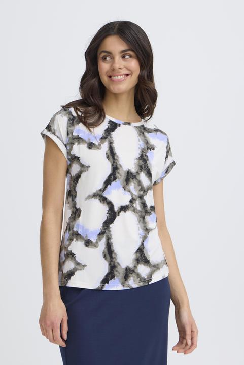 Produktbild Fransa FRSeen 1 (M)