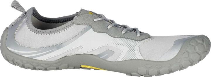 Immagine prodotto Ballop Scarpe Serengeti (36)