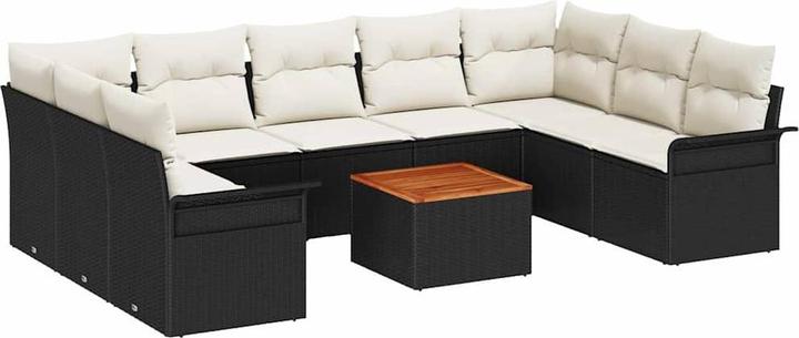 Produktbild vidaXL Emmeline