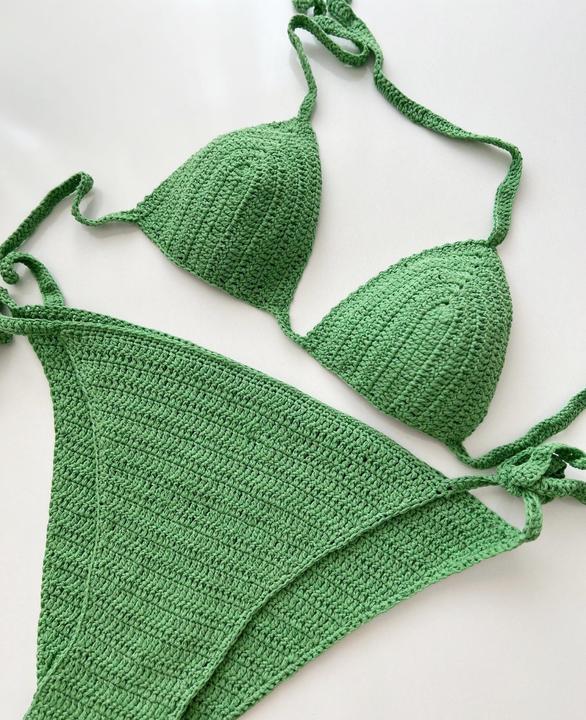 Immagine prodotto Lalana Lana Lydia, filato d'ordito 1,5 mm x 300 m, 100 g