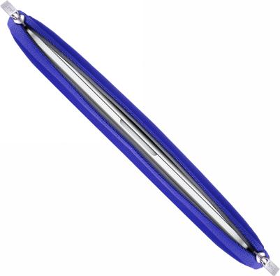 Produktbild Case für MacBook (13", Apple)