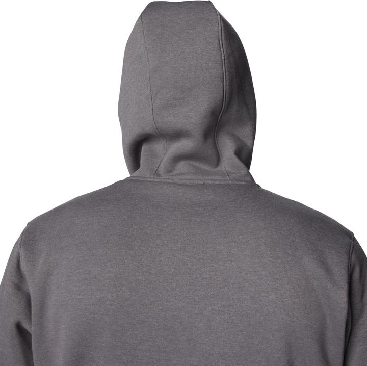 Immagine prodotto Columbia Felpa con cappuccio Meridian Creek™ da uomo (XL)