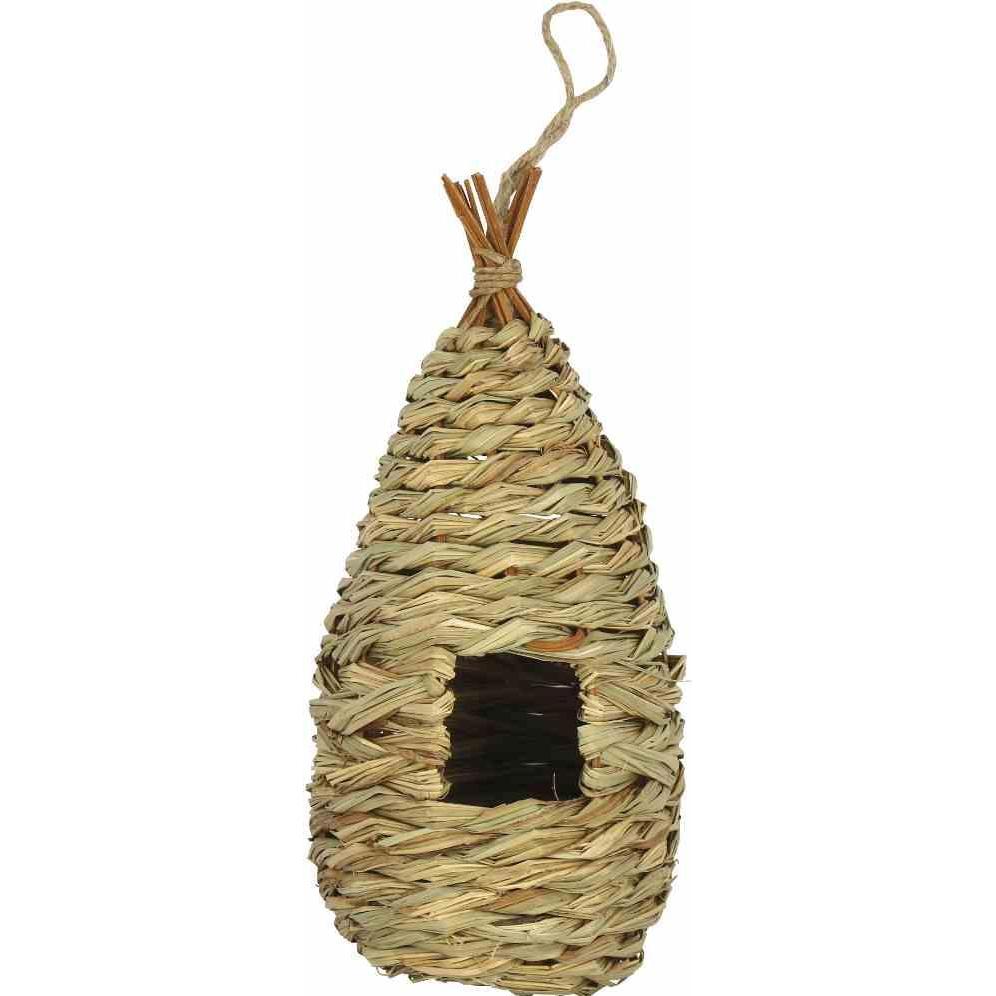 Comparer les prix de Siena Garden Sac de nidification, Nichoir