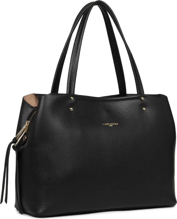 Immagine prodotto Lancaster 1007360