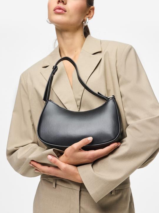 Immagine prodotto Pieces Pcaluana Shoulder Bag Noos