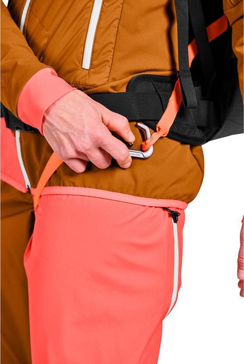 Produktbild Ortovox Avabag Litric Tour 36S (36 l)