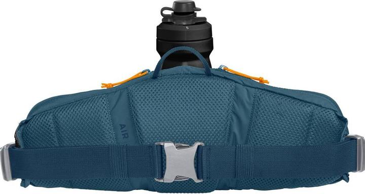 Actual product image Camelbak Flow 2 Waist Pack Hip Bag