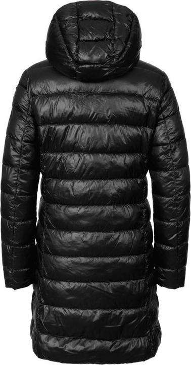 Produktbild Blauer Adelaide (S)