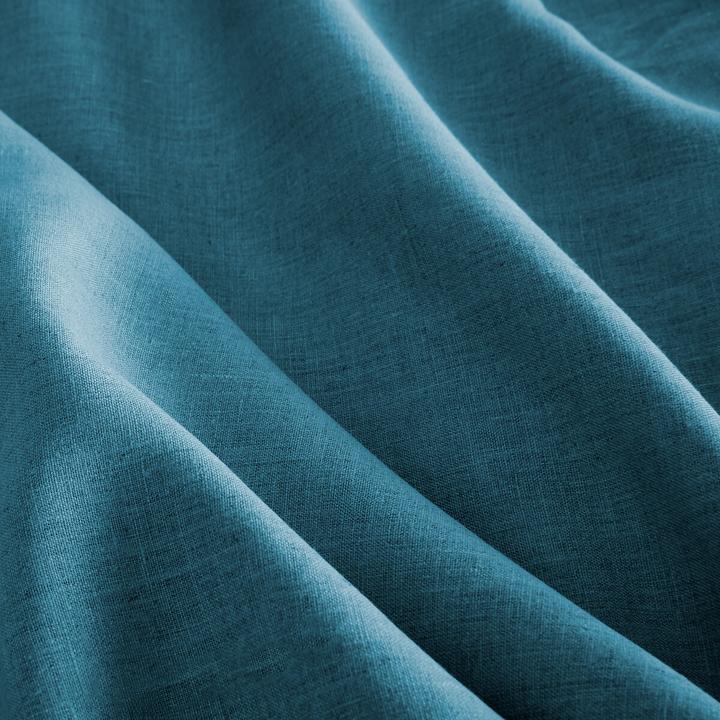 Produktbild AM.PM Private (260 x 350 cm)