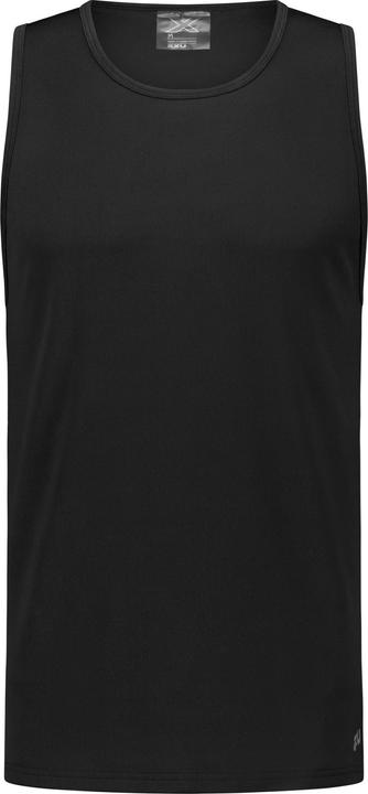 Produktbild 2XU Aero Mesh Tank (M)