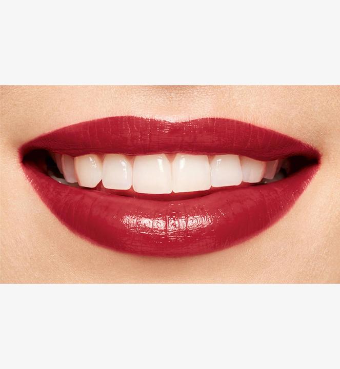 Image du produit Clarins Recharge Joli Rouge Brillant - Redcurrant 779S (779 - Crayon rouge)