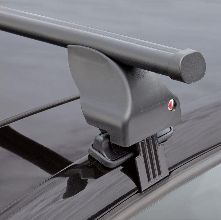 Image du produit Twinny Load 7914144