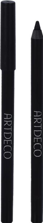 Image du produit Artdeco Soft (Noir)