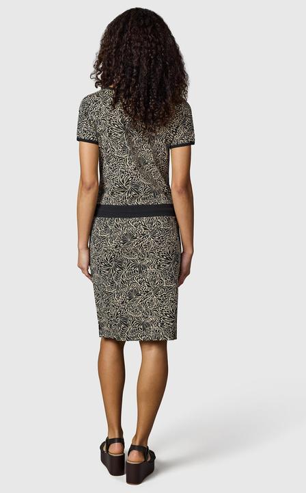 Produktbild Ragwear Baomi Zoo YOUMODO (L)