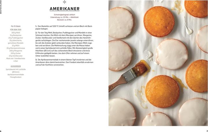 Immagine prodotto Back dich um die Welt (Tedesco, Christian Hümbs, 2021)