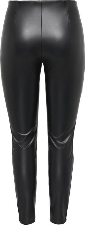 Image du produit JdY Jdysoya Pu Leggings Jrs Atk (32)