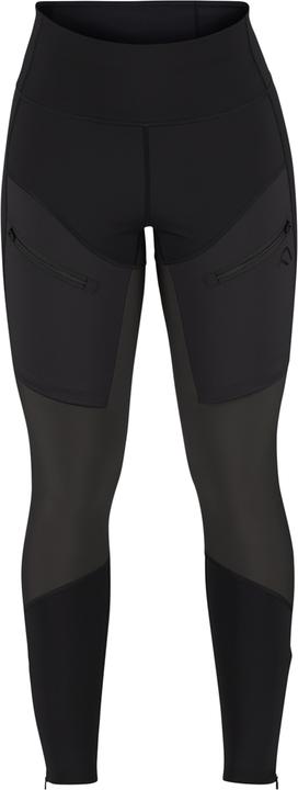 Produktbild Kari Traa Ane Hiking Tights (S)