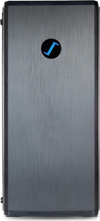 Produktbild Joule Performance Nuke RTX3050 II5 (Intel Core i5-11400F, 16 GB, 0.50 TB, GeForce RTX 3050)