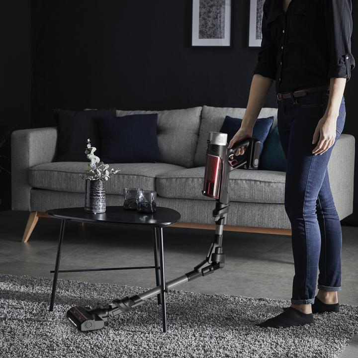 Produktbild Rowenta RH2078WO X-Force Flex 9.60 Animal Care