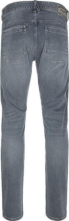 Immagine prodotto Pme Legend 10022602 (W33/L32)