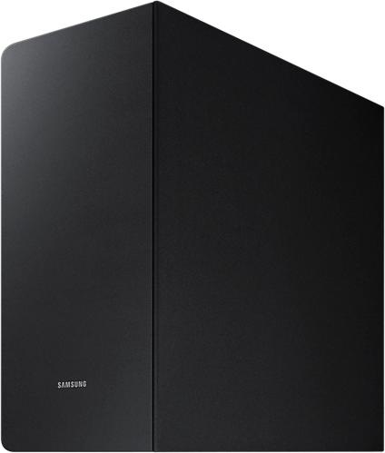 Productafbeelding Samsung Hw-K850 (360 W, 3.1 kanalen)