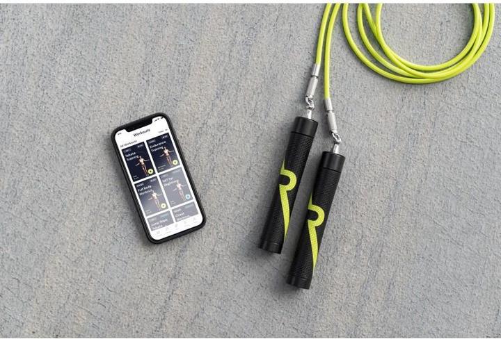 Produktbild Everjump Springseil Beginner Set (245 cm)