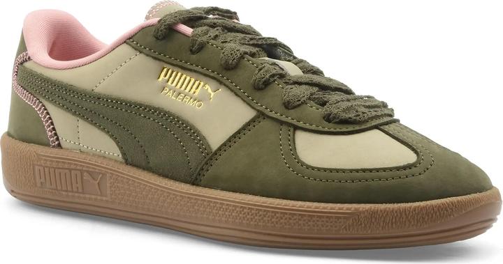 Immagine prodotto Puma Palermo Lux Wns (41)