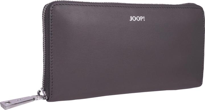 Produktbild Joop! sofisticato 1.0 melete purse lh11z