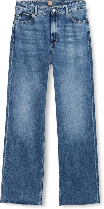 Image du produit BOSS Moderne breedte 4.0 (32)