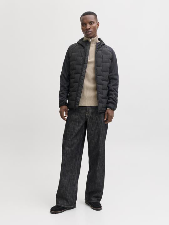 Produktbild Jack & Jones Jjeperfect Hybrid Jacket Noos (S, XL)